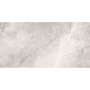 Керамогранит PULPIS BLAND 60x120 CARVING, CARVING