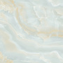 Onyx Miraculous Керамогранит голубой 60х60 Полированный Onyx Miraculous Керамогранит голубой 60х60 Полированный