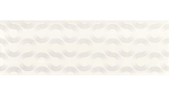 Плитка настенная Spin Geo 25х75 (O-SPI-WTU051) (6шт/1,125м2), м2