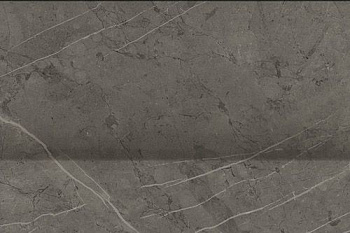 Бордюр Шарм Эво Антрачит Альцата патинированный 20*30 (уп/10шт), шт Бордюр Шарм Эво Антрачит Альцата патинированный 20*30 (уп/10шт), шт