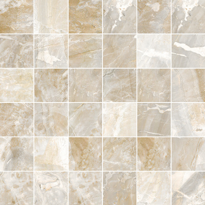 Мозаика Jasper 30х30,шт Мозаика Jasper 30х30,шт