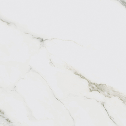 Керамогранит K947789R0001VTET SilkMarble Калакатта Оро (60см*60см*8мм) (5шт/1,8м2), м2