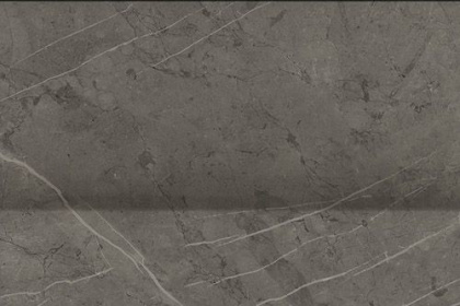 Бордюр Шарм Эво Антрачит Альцата патинированный 20*30 (уп/10шт), шт Бордюр Шарм Эво Антрачит Альцата патинированный 20*30 (уп/10шт), шт