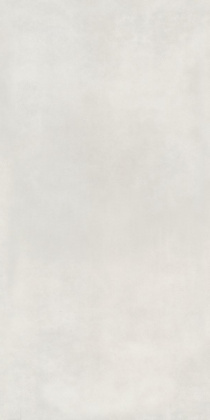 Плитка настенная 11144R Маритимос белый обрезной 30*60*9 (7шт\1.26м2), м2 Плитка настенная 11144R Маритимос белый обрезной 30*60*9 (7шт\1.26м2), м2