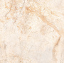 Керамогранит Laparet Carved River Crema карвинг 60х60 (4шт_1,44м2), м2 Керамогранит Laparet Carved River Crema карвинг 60х60 (4шт_1,44м2), м2