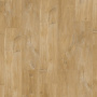 Виниловый ламинат Quick Step LIVYN Balance Glue Plus BAGP 40039 Дуб Каньон Натуральный