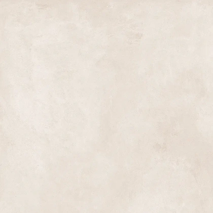 Керамогранит KRATER PERLA 120х120 Rustic Matt