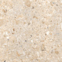 Керамогранит K40_5 Stony beige Бежевый (80смх80смх8,5мм) (3шт_1,92м2)Лаппатированный, м2