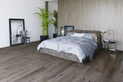 Кварцевый ламинат Fargo Comfort XXL Дуб Каменный Берег, DL1602 Кварцевый ламинат Fargo Comfort XXL Дуб Каменный Берег, DL1602