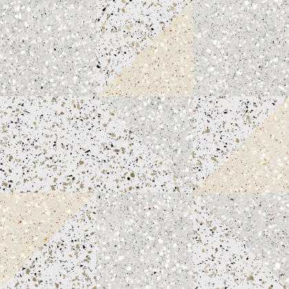 Керамогранит CMd03 60x60x10 Непол.Рект. Керамогранит CMd03 60x60x10 Непол.Рект.