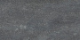 Керамогранит DD204000R Про Нордик серый темный обрезной 30*60*11 (8шт\1.44м2), м2 Керамогранит DD204000R Про Нордик серый темный обрезной 30*60*11 (8шт\1.44м2), м2