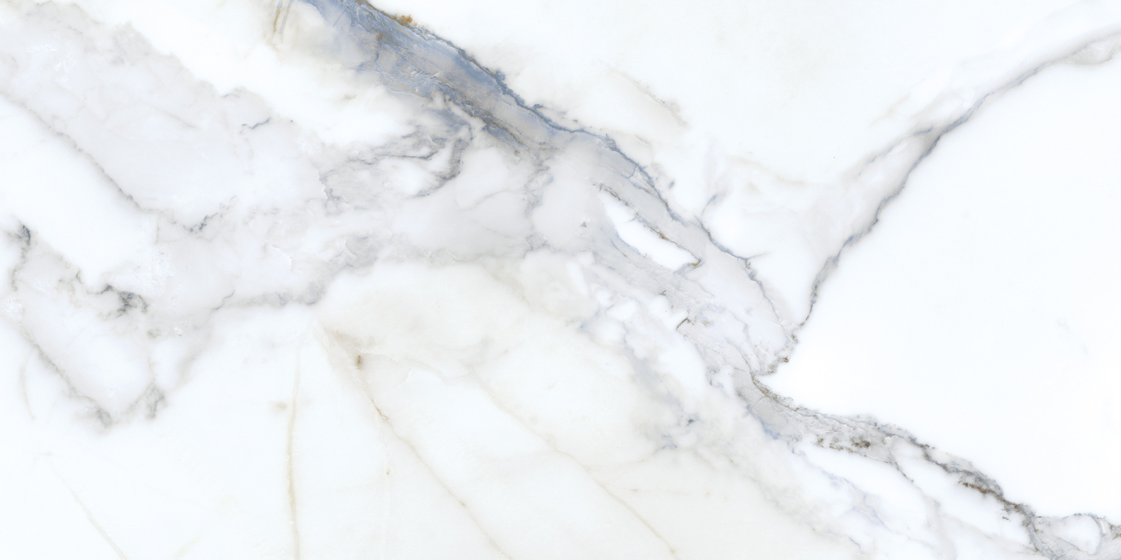 Керамогранит Meissen Keramik Flow белый ректификат 44,8x89,8 A16881 Керамогранит Meissen Keramik Flow белый ректификат 44,8x89,8 A16881