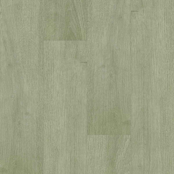 Кварцевый ламинат Home Expert Nature 2180-03 Дуб Утренний лес (3,5мм/41/2,196м2) (1 220мм*150мм), м2 Кварцевый ламинат Home Expert Nature 2180-03 Дуб Утренний лес (3,5мм/41/2,196м2) (1 220мм*150мм), м2