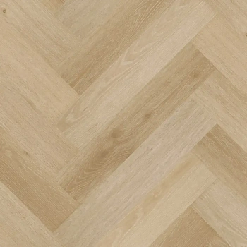 Кварцевый ламинат Fargo 33-1166-02 Дуб Спелый Миндаль