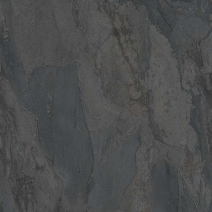 Керамогранит SG625300R Таурано черный обрезной 60*60*11 (4шт/1,44м2) , м2 Керамогранит SG625300R Таурано черный обрезной 60*60*11 (4шт/1,44м2) , м2