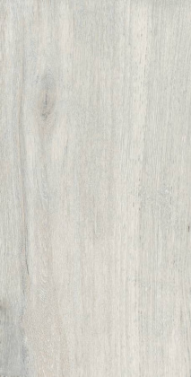 Керамогранит DW01 30,6x60,9x8 Непол.