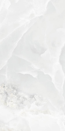 GT1206011111MR Керамогранит Kolan_GT Темно-коричневый 60x120 _ 1\46,08