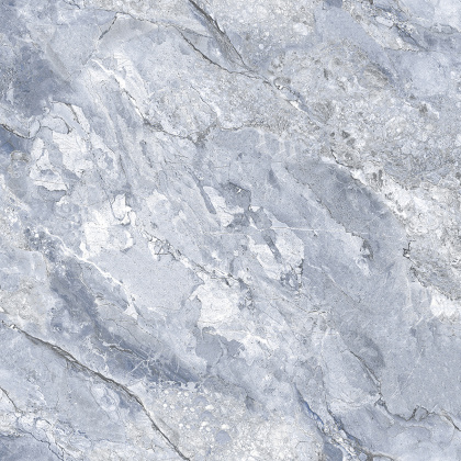 Ocean Gorgeous Blue Керамогранит голубой 60х60 Полированный Ocean Gorgeous Blue Керамогранит голубой 60х60 Полированный