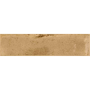 Look - Керамогранит - Beige Glossy - 24х6 см