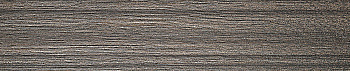 Плинтус SG7016\BTG Фрегат венге обрезной 8*39,8*15,5 (1уп/19шт) , шт