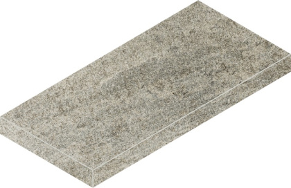 Нор.Сильвер Х2 Ступ.33X60 Угл.Лев