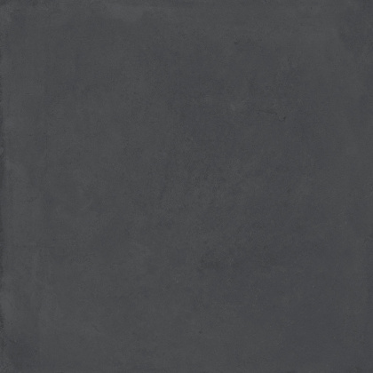 Керамогранит SG913200N Коллиано черный 30*30*8 (16шт/1,44м2), м2