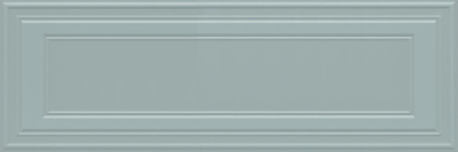 Плитка настенная 14006R Монфорте ментоловый панель обрезной 40*120*12 (3шт\1.44м2) , м2 Плитка настенная 14006R Монфорте ментоловый панель обрезной 40*120*12 (3шт\1.44м2) , м2