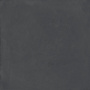 Керамогранит SG913200N Коллиано черный 30*30*8 (16шт/1,44м2), м2