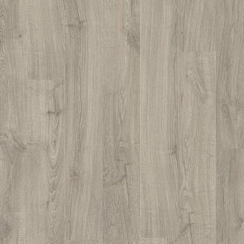 Ламинат Quick-Step Eligna U3459 Дуб теплый серый промасленный (8мм/32кл/1,722 м2) 1380*156, м2 Ламинат Quick-Step Eligna U3459 Дуб теплый серый промасленный (8мм/32кл/1,722 м2) 1380*156, м2