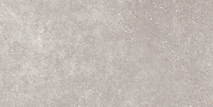 GT183VG Керамогранит Coral Rock_GT Сер. 30x60 _ 1\58,32 GT183VG Керамогранит Coral Rock_GT Сер. 30x60 _ 1\58,32