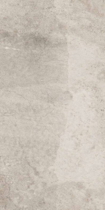 EE01 30,6x60,9x8 Непол. (Керамический гранит)