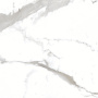 Керамогранит К7 Venatino grey белый (60смх60смх8,5мм) (4шт_1,44м2) Карвинг, м2 Керамогранит К7 Venatino grey белый (60смх60смх8,5мм) (4шт_1,44м2) Карвинг, м2