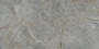 Керамогранит K-2003/MR/600x1200x10 KERRANOVA 60х120
