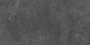 Керамогранит K958014R0001VTER Ubanchic Антрацит (120см*60см*80мм) (2шт/1,44м2) матовый R10A Ректификат