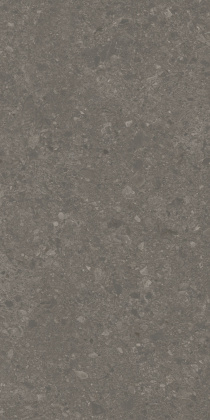 Чеппо ди Гре коричневый матовый обрезной 60x119,5x0,9