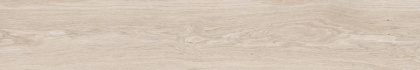 Керамогранит SG517500R8 Club кремовый (119,5смх20смх1,1мм) (8шт_1,912м2), м2 Керамогранит SG517500R8 Club кремовый (119,5смх20смх1,1мм) (8шт_1,912м2), м2