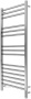Полотенцесушитель Terminus Енисей П15 500х1300 электро Полотенцесушитель Terminus Енисей П15 500х1300 электро