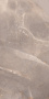 Керамогранит 600x1200 GR PULPIS CHOCO Керамогранит 600x1200 GR PULPIS CHOCO