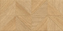 GT156VG Плитка облиц. Urban GT Беж. 30x60 _tangram_ 1\58,32
