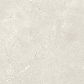 Керамогранит K39_9 Impronta Light Grey серый (80смх80смх9мм) (3шт_1,92м2) сатинированный, м2 Керамогранит K39_9 Impronta Light Grey серый (80смх80смх9мм) (3шт_1,92м2) сатинированный, м2