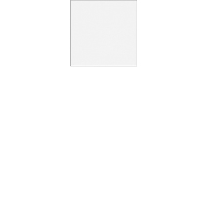 Вставка 5246\9 Граньяно белый 4,9*4,9*6,9 (1кор/42шт), шт Вставка 5246\9 Граньяно белый 4,9*4,9*6,9 (1кор/42шт), шт