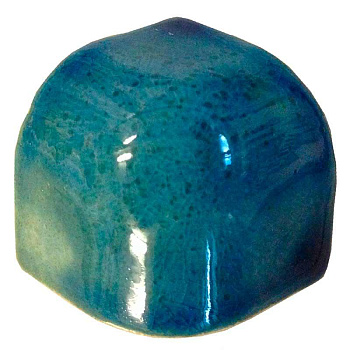 Вставка TD04 керамика глянцевая Porcelain NS Mosaic