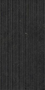 Керамогранит Рум Стоун Блэк Грип и Рет. 30*60 (6шт/1,08м2), м2 Керамогранит Рум Стоун Блэк Грип и Рет. 30*60 (6шт/1,08м2), м2