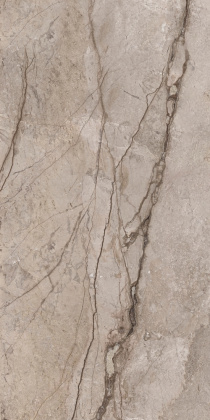 PGT 2210 Плитка грес глаз. Mystic Grey NB_GT Сер. 60*120 Полир._ 1 \43,2 PGT 2210 Плитка грес глаз. Mystic Grey NB_GT Сер. 60*120 Полир._ 1 \43,2