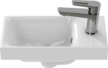 Раковина MODUO 40