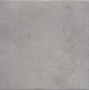 Керамогранит SG1574N Карнаби-Стрит серый 20*20*8 (23шт/0,92м2), м2
