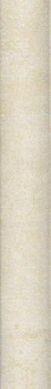 Бордюр Torello Saint Tropez Beige 2х15