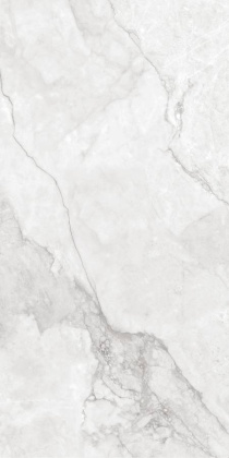 GT208018702MСR Керамогранит Fjord_GT бежевый 19,8x80 _ 1\57,024