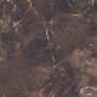 Duna/Velsaa - Керамогранит - Copper Slab black 60 - 60х60 см Duna/Velsaa - Керамогранит - Copper Slab black 60 - 60х60 см