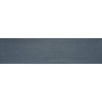 Плитка FABIA JEANS 7.5x30 (0.99 кв.м.в уп)